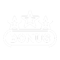 okokrio Bônus e Promoções