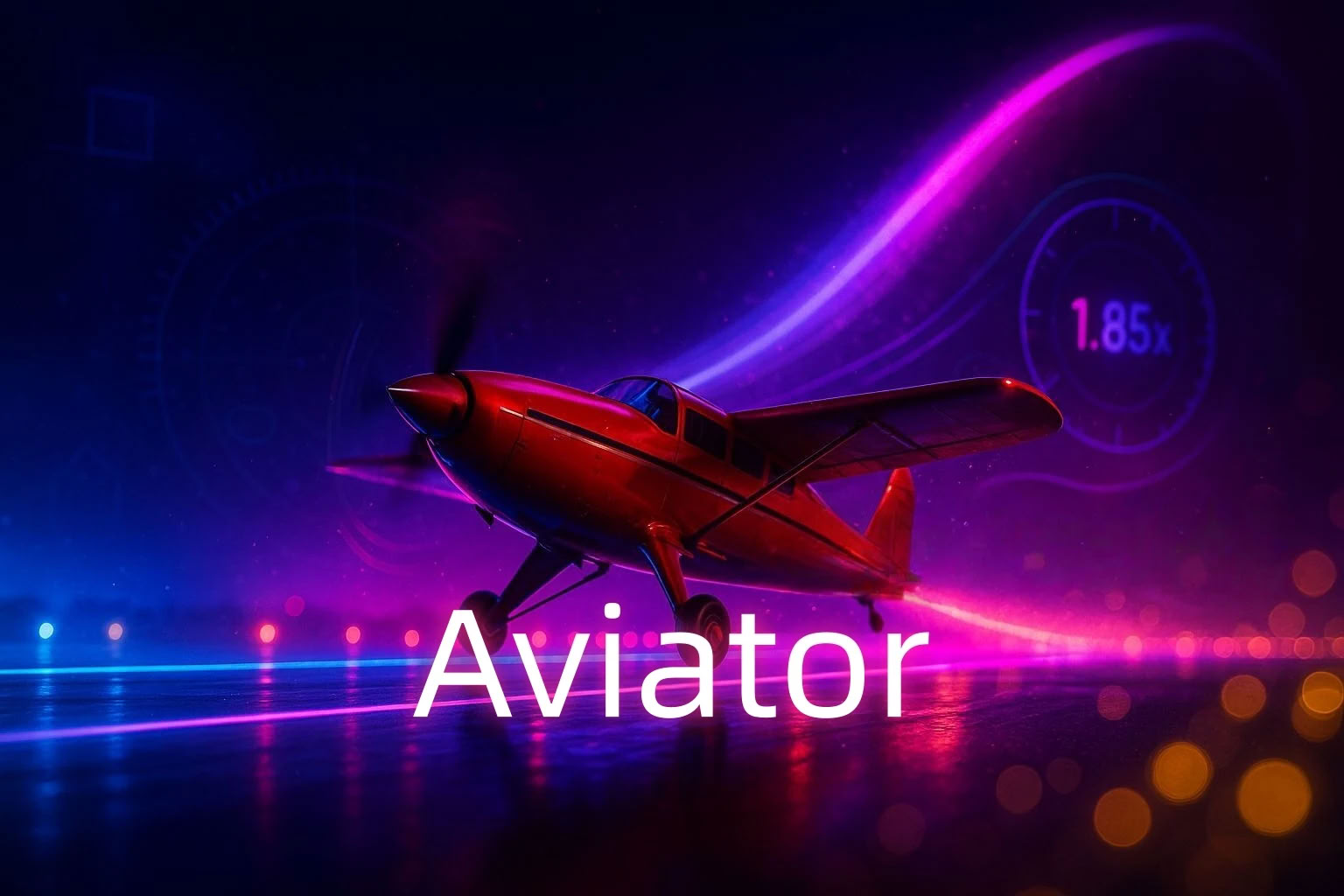 okokrio Como Jogar Aviator