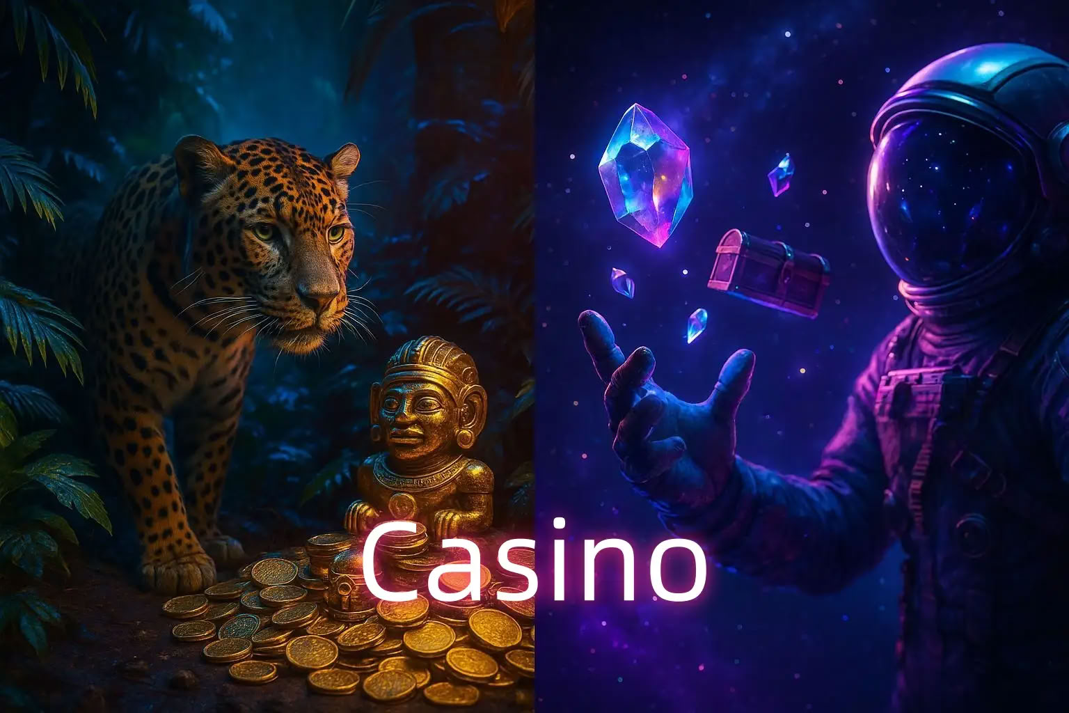 okokrio Jogos Populares