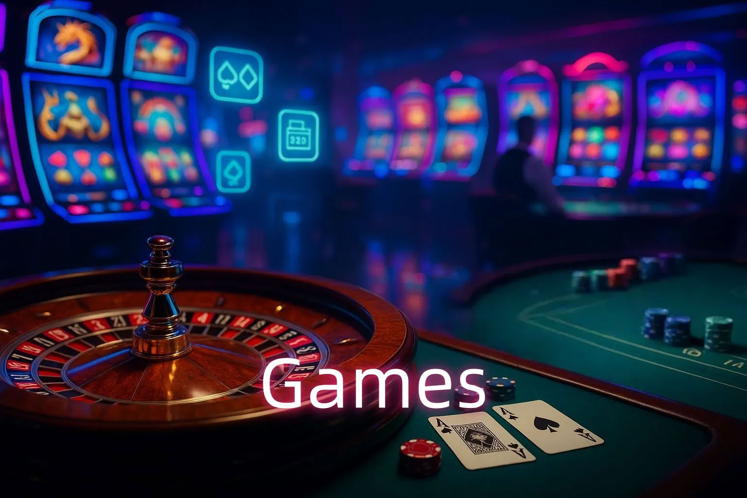 okokrio Jogos Recomendados