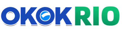 okokrio.com