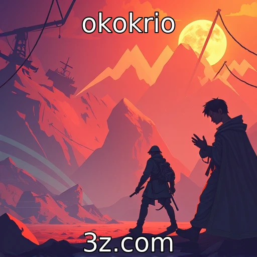 Desafios enfrentados por desenvolvedores independentes