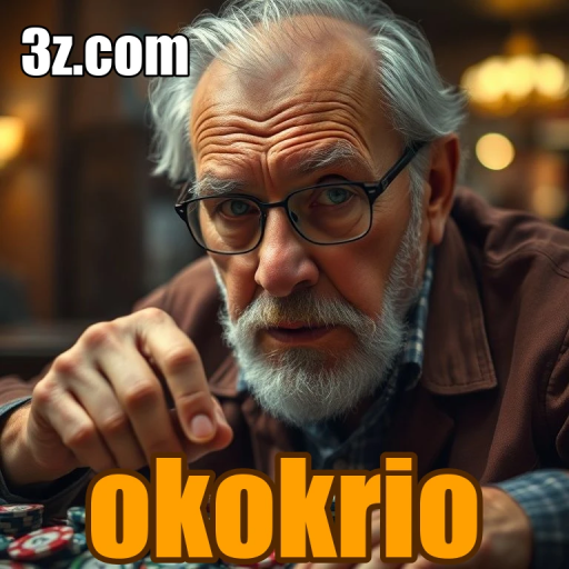 Roleplay no okokrio: Aventura e Criatividade em Jogo